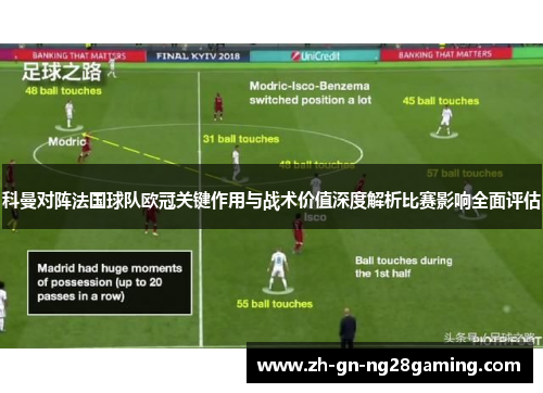 科曼对阵法国球队欧冠关键作用与战术价值深度解析比赛影响全面评估