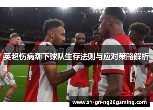 英超伤病潮下球队生存法则与应对策略解析