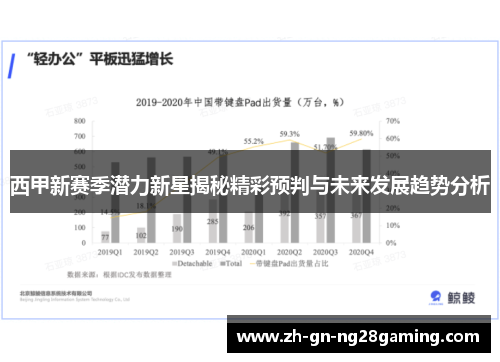 西甲新赛季潜力新星揭秘精彩预判与未来发展趋势分析